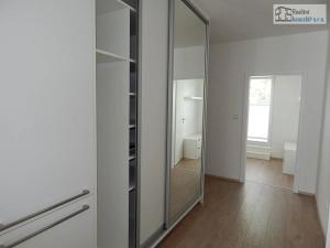 Pronájem bytu 2+kk, Brno, Vančurova, 52 m2