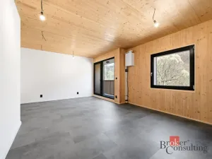 Prodej bytu 2+kk, Velké Hamry, 56 m2