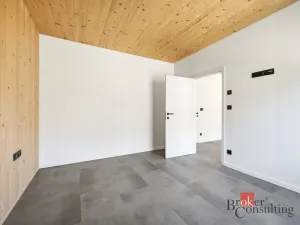 Prodej bytu 2+kk, Velké Hamry, 56 m2