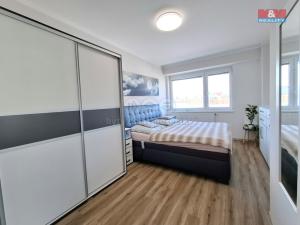 Pronájem bytu 3+kk, Ostrov, Severní, 65 m2