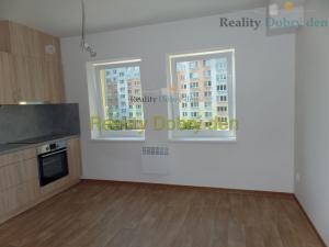 Pronájem bytu 2+1, Opava, Černá, 75 m2