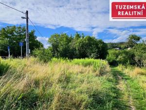 Prodej pozemku pro bydlení, Brno - Líšeň, 523 m2