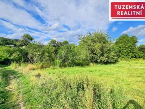 Prodej pozemku pro bydlení, Brno - Líšeň, 523 m2