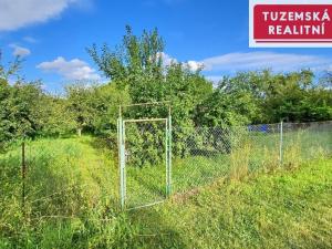 Prodej pozemku pro bydlení, Brno - Líšeň, 523 m2