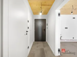 Prodej bytu 4+kk, Velké Hamry, 73 m2