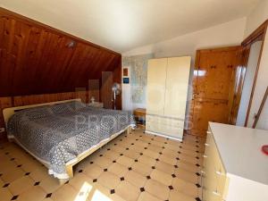 Prodej bytu 2+kk, Scalea, Itálie, 38 m2