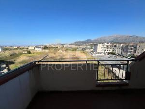 Prodej bytu 2+kk, Scalea, Itálie, 35 m2