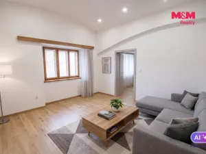 Prodej rodinného domu, Slaný, Soukenická, 200 m2