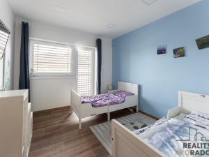 Prodej rodinného domu, Drnholec, Janečkova, 175 m2