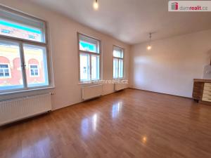 Pronájem bytu 2+kk, Praha - Holešovice, Kamenická, 51 m2