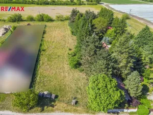 Prodej pozemku pro bydlení, Lysá nad Labem, 1704 m2