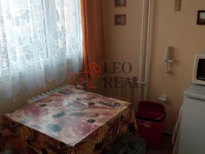 Pronájem bytu 1+1, Benešov, Jana Švermy, 44 m2