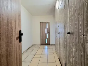 Prodej bytu 2+kk, Bílina, Bezejmenná, 49 m2