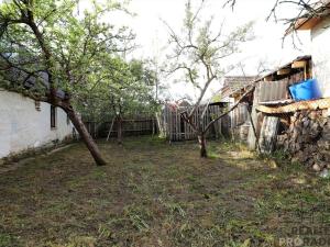 Prodej rodinného domu, Rovečné, 100 m2