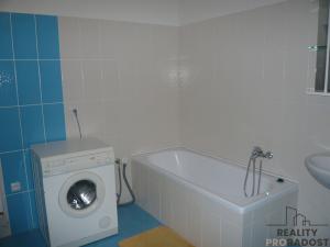 Prodej bytu 2+kk, Lipová-lázně - Horní Lipová, 68 m2