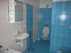 Prodej bytu 2+kk, Lipová-lázně - Horní Lipová, 68 m2