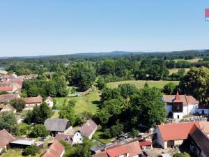 Prodej rodinného domu, Kocelovice, 130 m2