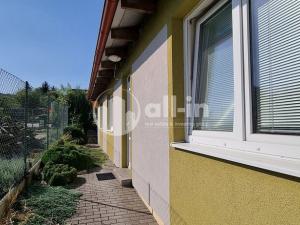 Prodej bytu 4+kk, Nesovice - Letošov, 90 m2