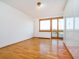 Pronájem rodinného domu, Praha - Smíchov, Zdíkovská, 270 m2