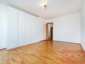 Pronájem rodinného domu, Praha - Smíchov, Zdíkovská, 270 m2