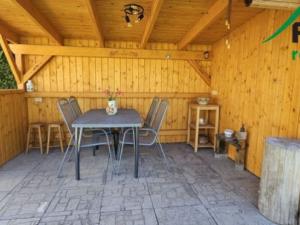 Prodej chaty, Tachov, 16 m2
