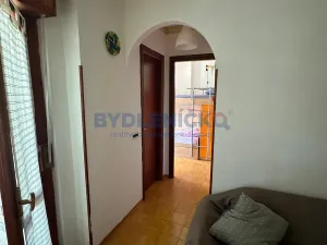 Prodej bytu 3+kk, Scalea, Itálie, 45 m2