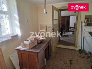 Prodej rodinného domu, Velká nad Veličkou, 530 m2