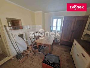 Prodej rodinného domu, Velká nad Veličkou, 530 m2