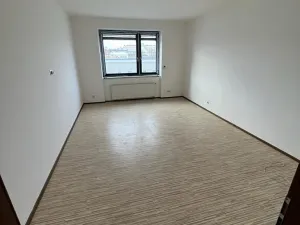 Pronájem bytu 2+kk, Prostějov, Třebízského, 77 m2