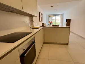 Prodej bytu 3+kk, Marbella, Španělsko, 110 m2