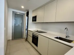 Prodej bytu 3+kk, Marbella, Španělsko, 110 m2