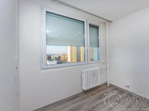 Prodej bytu 2+kk, Praha - Kamýk, Pšenčíkova, 41 m2