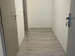 Prodej bytu 2+kk, Milovice, Slepá, 62 m2