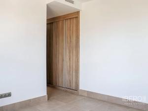 Prodej bytu 4+kk, Mijas, Španělsko, 102 m2