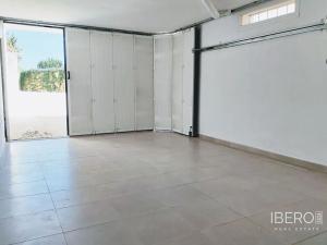 Prodej rodinného domu, Marbella, Španělsko, 309 m2