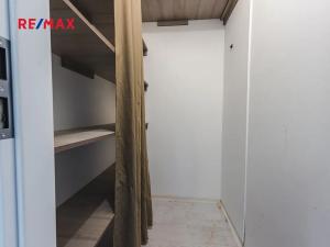 Pronájem bytu 3+kk, Praha - Čimice, Křivenická, 80 m2