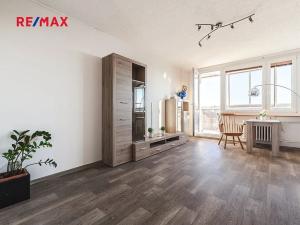 Pronájem bytu 3+kk, Praha - Čimice, Křivenická, 80 m2