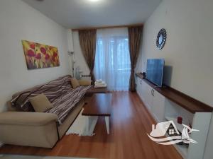 Prodej bytu 2+kk, Bansko, Bulharsko, 62 m2