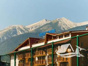 Prodej bytu 2+kk, Bansko, Bulharsko, 62 m2