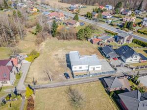 Prodej rodinného domu, Ostrava, Sestupná, 315 m2