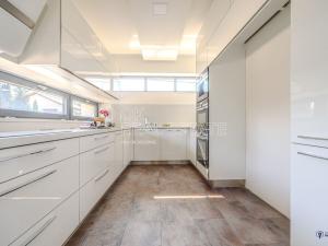 Prodej rodinného domu, Ostrava, Sestupná, 315 m2