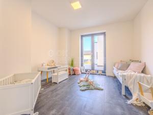 Prodej rodinného domu, Ostrava, Sestupná, 315 m2