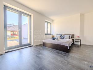 Prodej rodinného domu, Ostrava, Sestupná, 315 m2