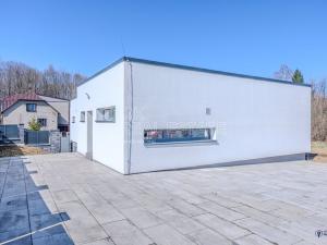 Prodej rodinného domu, Ostrava, Sestupná, 315 m2