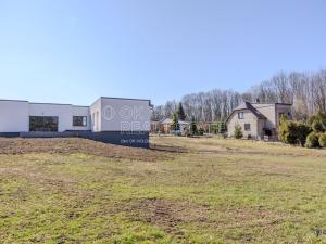 Prodej rodinného domu, Ostrava, Sestupná, 315 m2
