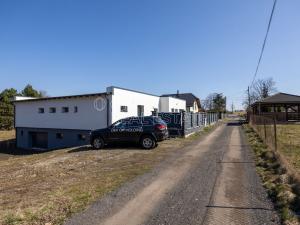 Prodej rodinného domu, Ostrava, Sestupná, 315 m2