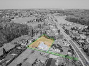 Prodej rodinného domu, Ostrava, Sestupná, 315 m2