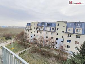 Pronájem bytu 2+kk, Praha - Chodov, Divišovská, 57 m2