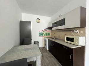 Prodej bytu 2+kk, Bílina - Újezdské Předměstí, Jiráskova, 41 m2