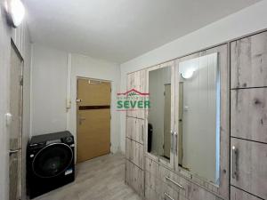 Prodej bytu 2+kk, Bílina - Újezdské Předměstí, Jiráskova, 41 m2